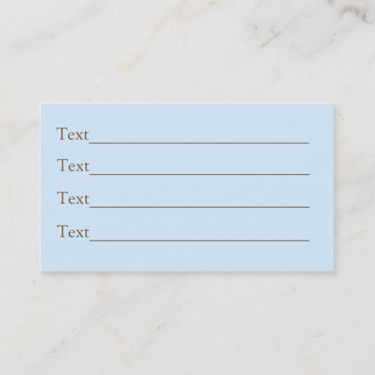 rendez-vous pour les services de garde d'animaux d (Dos)