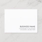 Rendez-vous professionnel de salon de thérapie de (Dos)