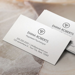 Rendez-vous professionnel simple