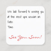 Rendez-vous rose de photographie de fleur de (Dos)