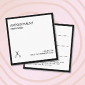 Rendez-vous Simple Élégant Cheveux Gris Clair