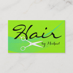 Rendez-vous sur la liste des cheveux solides de ch
