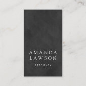 Rendez-vous sur la texture du tableau de bord élég (Devant)