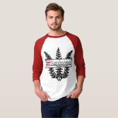 RendezvousFL T-shirt (Voorkant volledig)