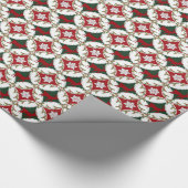 rendierCircles-1-GIFT WRAPPING PAPIER (Hoek)