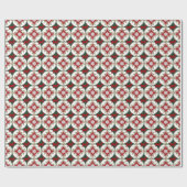 rendierCircles-1-GIFT WRAPPING PAPIER (Vlak)