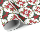 rendierCircles-1-GIFT WRAPPING PAPIER (Rol Hoek)