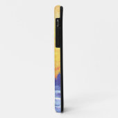 rendierelektronica Case-Mate iPhone case (Achterkant/links)