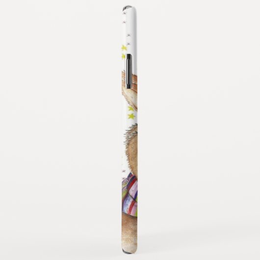 rendieren Case-Mate iPhone case (Achterkant/rechts)