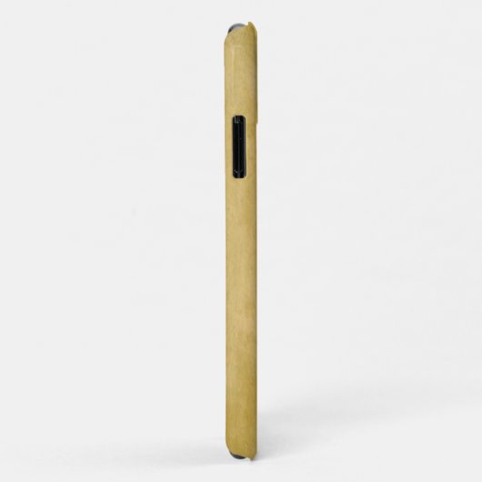 rendieren Case-Mate iPhone case (Achterkant/rechts)