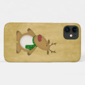rendieren Case-Mate iPhone case (Achterkant (horizontaal))
