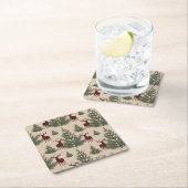 Rendieren Onderzetters (Insitu)