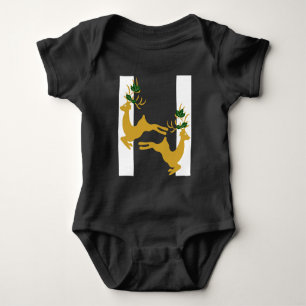 rendieren romper