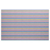 rendierkerst stof (Yard (91,4 cm))