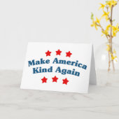 Rendre à l'Amérique un modèle (Fleur jaune)