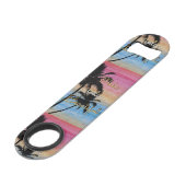 "Rendre aujourd'hui belle" (Dos Angle)