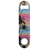 "Rendre aujourd'hui belle" (Devant)