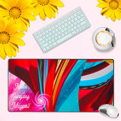 Rendre la motivation magique quotidienne Liquifier