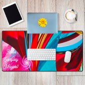 Rendre la motivation magique quotidienne Liquifier