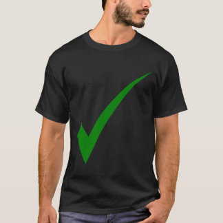 Rendre le Cool de la Terre Jour des terres T-shirt