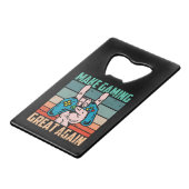 Rendre le jeu plus agréable (Devant Angle)