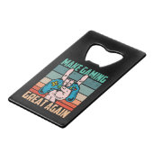 Rendre le jeu plus agréable (Dos Angle)