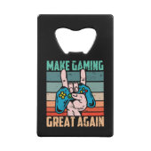 Rendre le jeu plus agréable (Dos)