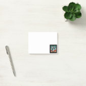 Rendre le jeu super à nouveau Notes post-it (Bureau)