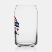 Rendre les chiens sûrs à nouveau Trump Election (Droite)