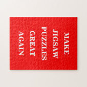 Rendre les puzzles de Jigsaw superbes (Horizontal)