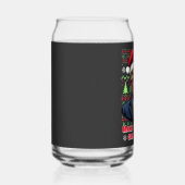 Rendre Noël super à nouveau laid Noël Sweat trump (Droite)