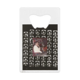 RENEE BANKS KOOPWARE KREDIETKAART FLESSENOPENER