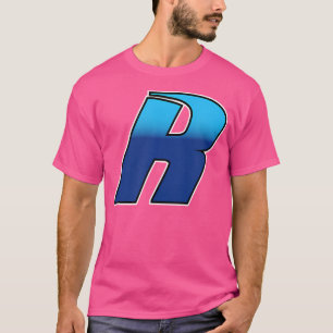 Renegade BMX T-shirt