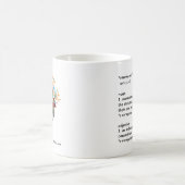 Renegade Definition Mok (Center)