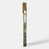 Renegade - Telefoonzaak Case-Mate iPhone Case (Achterkant / Links)