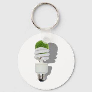 RenewableResources062210Shadows Sleutelhanger