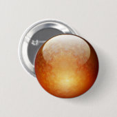 Renewal Jewel Button (Voorkant /achterkant)