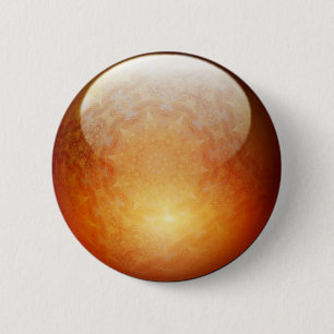 Renewal Jewel Button