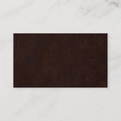 Renewal Mandala Visitekaartje (Achterkant)