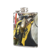 Renfest Knight Heupfles (Links)