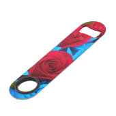 Renilde (Devant angulaire)