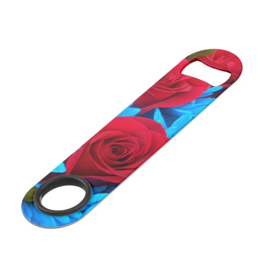 Renilde (Devant angulaire)