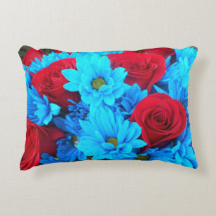 Renilde Accent Kussen