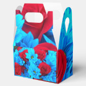 Renilde Bedankdoosjes (Geopend)