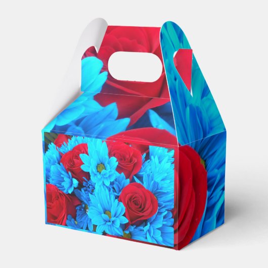 Renilde Bedankdoosjes (Voorkant Zijde)