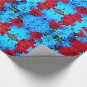 Renilde Cadeaupapier (Hoek)