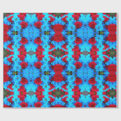 Renilde Cadeaupapier (Vlak)