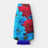 Renilde Flesjeskoeler (Voorkant)