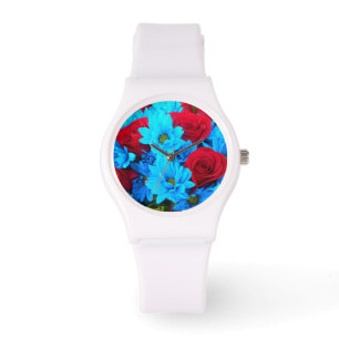 Renilde Horloge