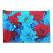 Renilde Kussensloop (Achterkant-Rechts)